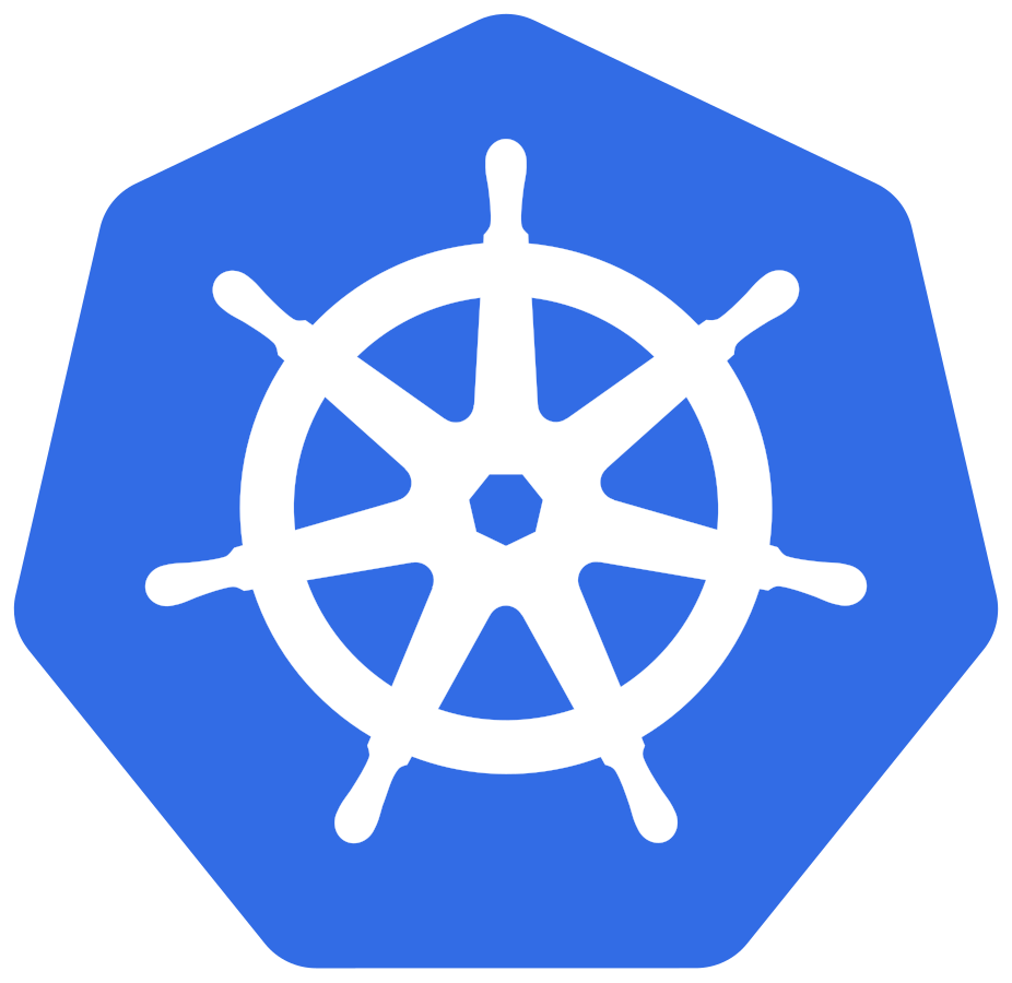 kubernetes