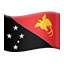 papua_new_guinea