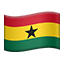 ghana