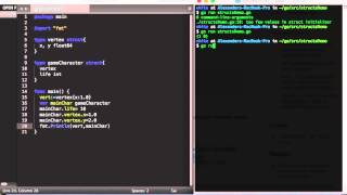 YOUTUBE VIDEO TUTORIAL