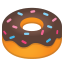 doughnut