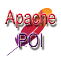 ApachePOI