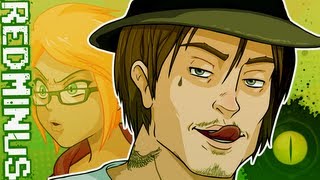 Sick Fedora, Bro  Extended Version 