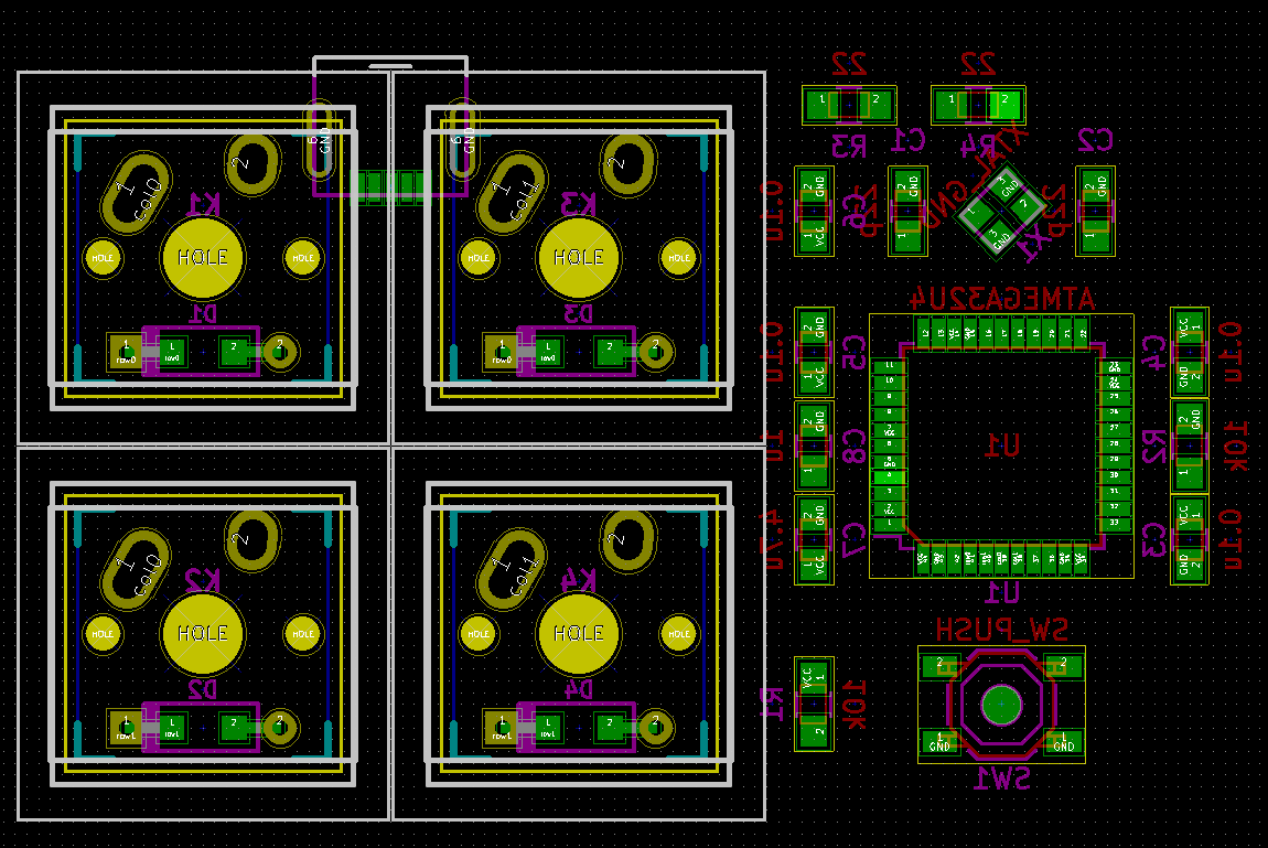 resistors