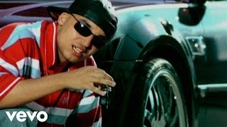 Raptile - Go Faster