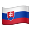 slovakia