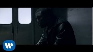Meek Mill -Dreams And Nightmares  Intro 