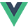 vue-github-profile-awesome-beautiful