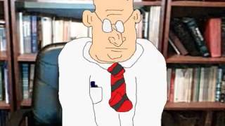 Dilbert 1