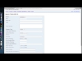 YouTube Playlist ABQOpenData