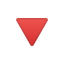 small_red_triangle_down