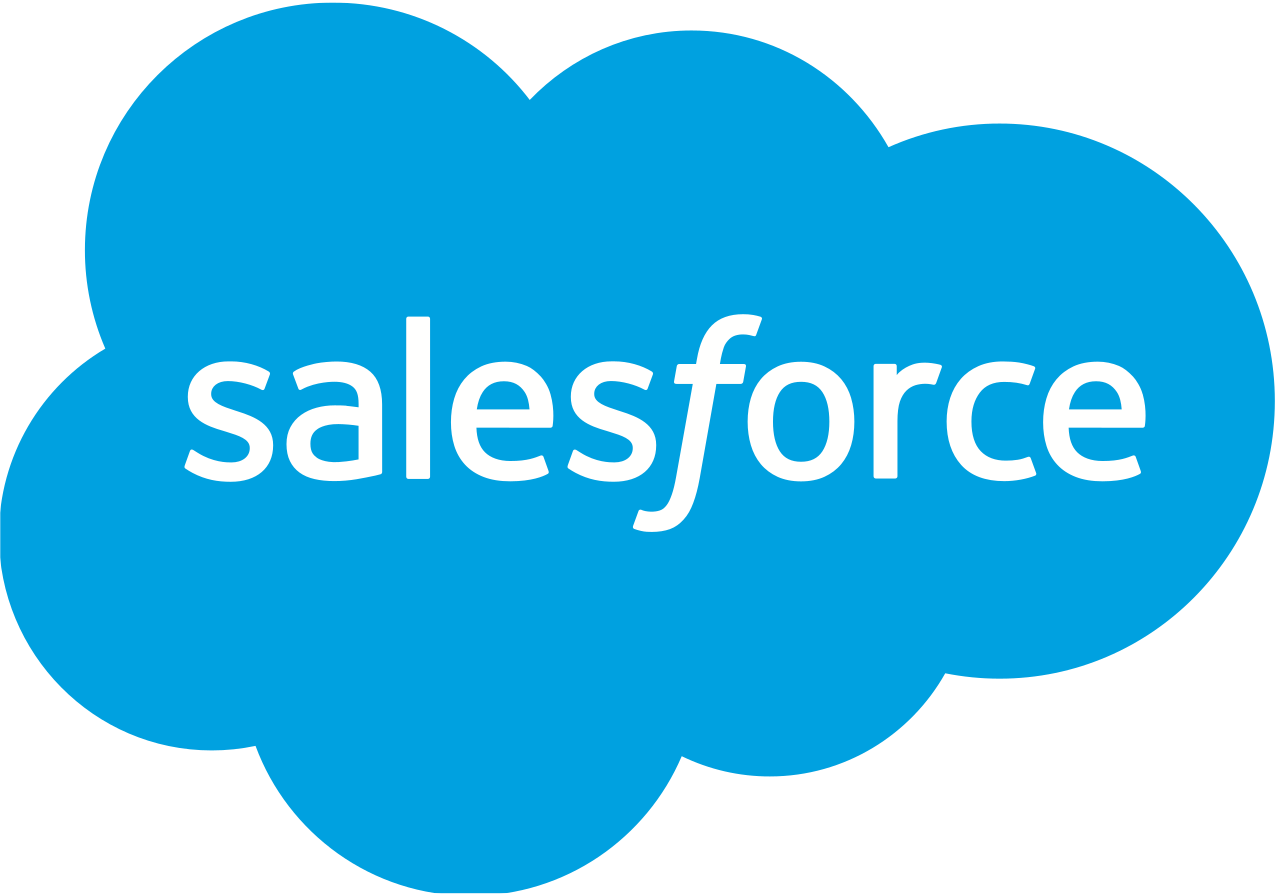 Salesforce Trailblazer