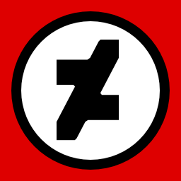 deviantSWASTIKA