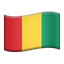 guinea