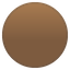 brown_circle