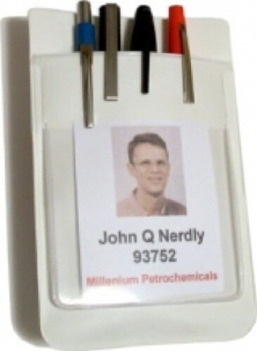 pocket_protector_pocketprotectors.com