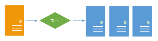 canary-deployment.img