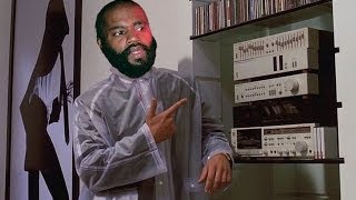 LOVE GRIPS - HIP TO BE NOIDED OFFICIAL VIDEO