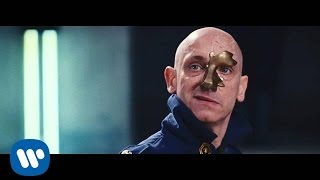 Miike Snow - Genghis Khan  Official Video 