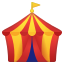 circus_tent