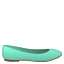 flat_shoe