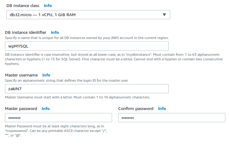 isaac-arnault-AWS-50.png