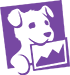 Datadog Logo