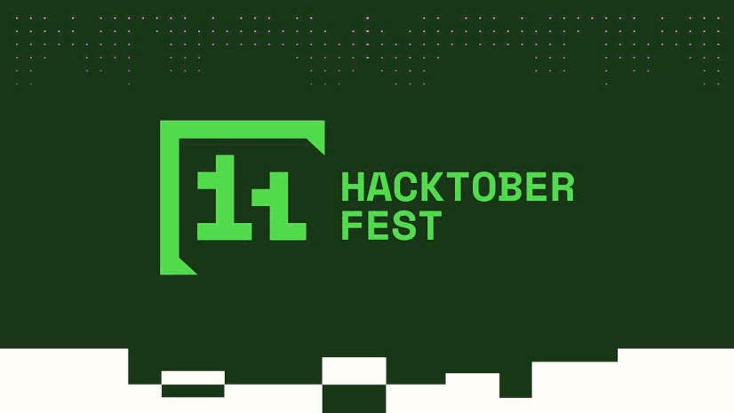 HacktoberFest2024