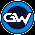 GAMEWAVE