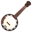 banjo