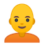 person_bald