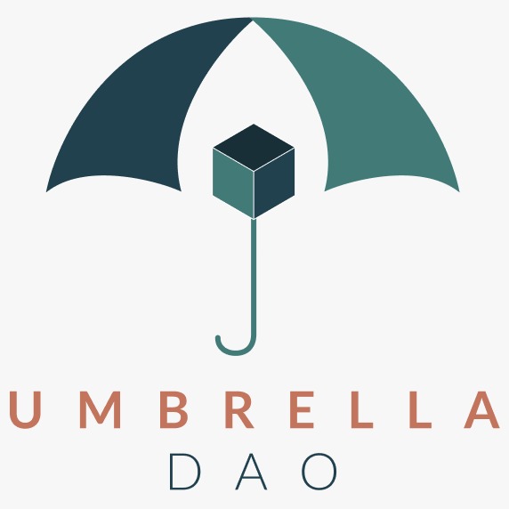 UmbrellaDAO