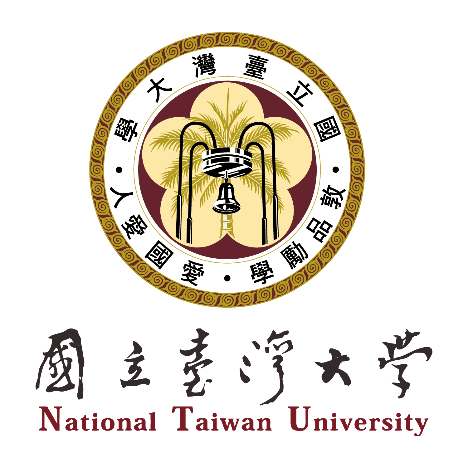 ntu_taiwan