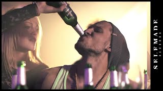 257ers - Baby du riechst  Official HD Video 