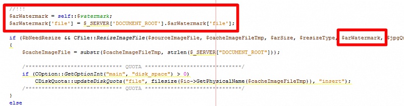 Screenshot_5.png