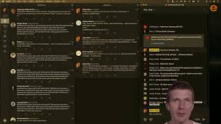 106th airhacks.tv