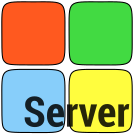 Windows Server