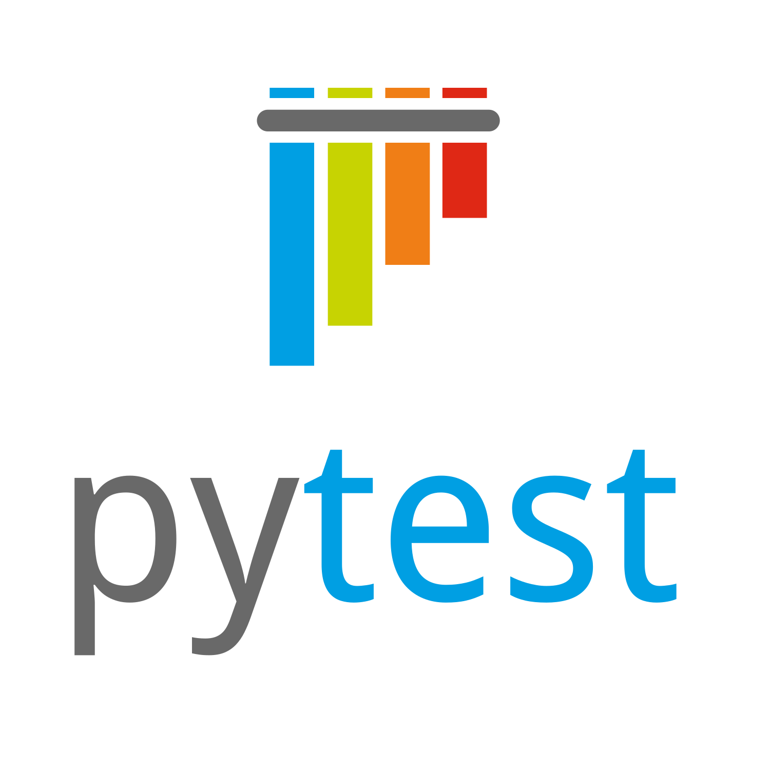 pytest