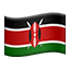 kenya