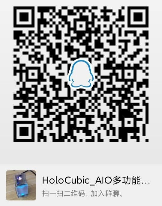 QQ_Group