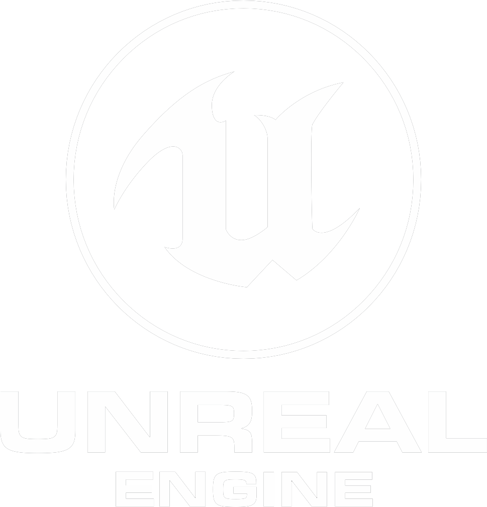 Unreal Engine