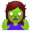 zombie_woman