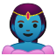 genie_woman