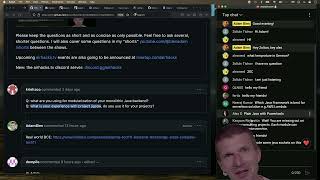 113th airhacks.tv