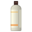 lotion_bottle