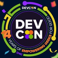 DEVCON Davao