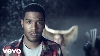 Kid Cudi - Pursuit Of Happiness  Megaforce Version  ft. Ratatat, MGMT