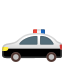 police_car