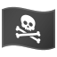 pirate_flag