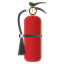 fire_extinguisher